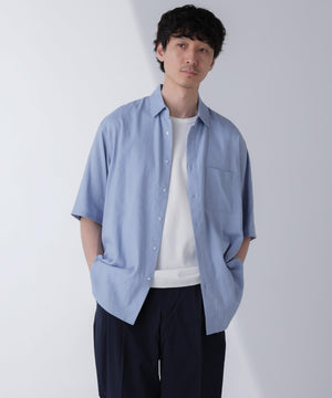 5809e88e-8572-55e6-8a98-ee3d4c837c21_Image