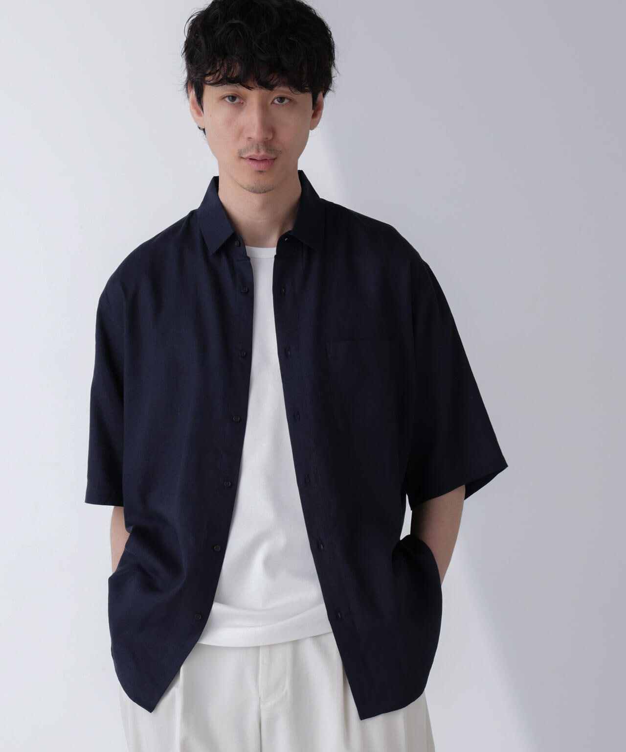 307d6e24-77d4-5f54-ac7d-08539f08bdc7_Image