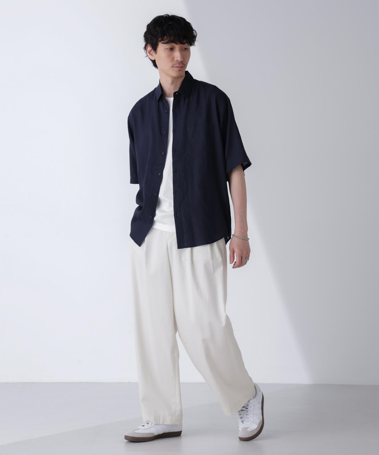 9ec7715a-099a-50cb-8c42-1091d94eb0c6_Image