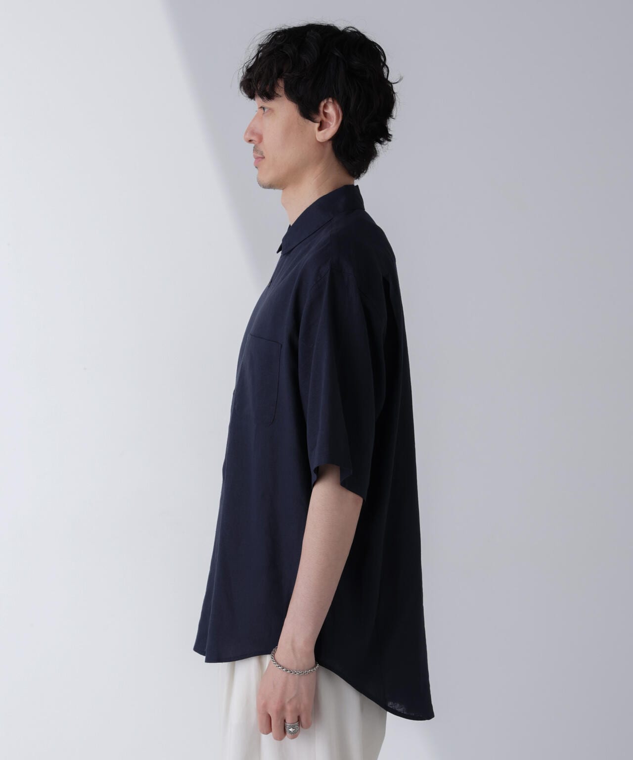 b808446b-6b26-5c8e-a6ba-620ce7f29db2_Image