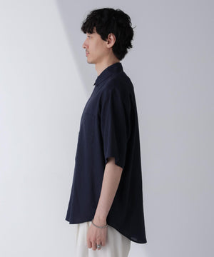 b808446b-6b26-5c8e-a6ba-620ce7f29db2_Image