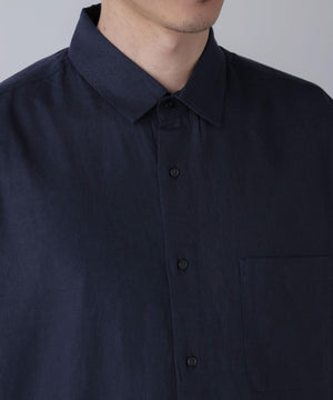 e9736f18-a876-5ab0-8d96-fe0adf1b77a5_Image