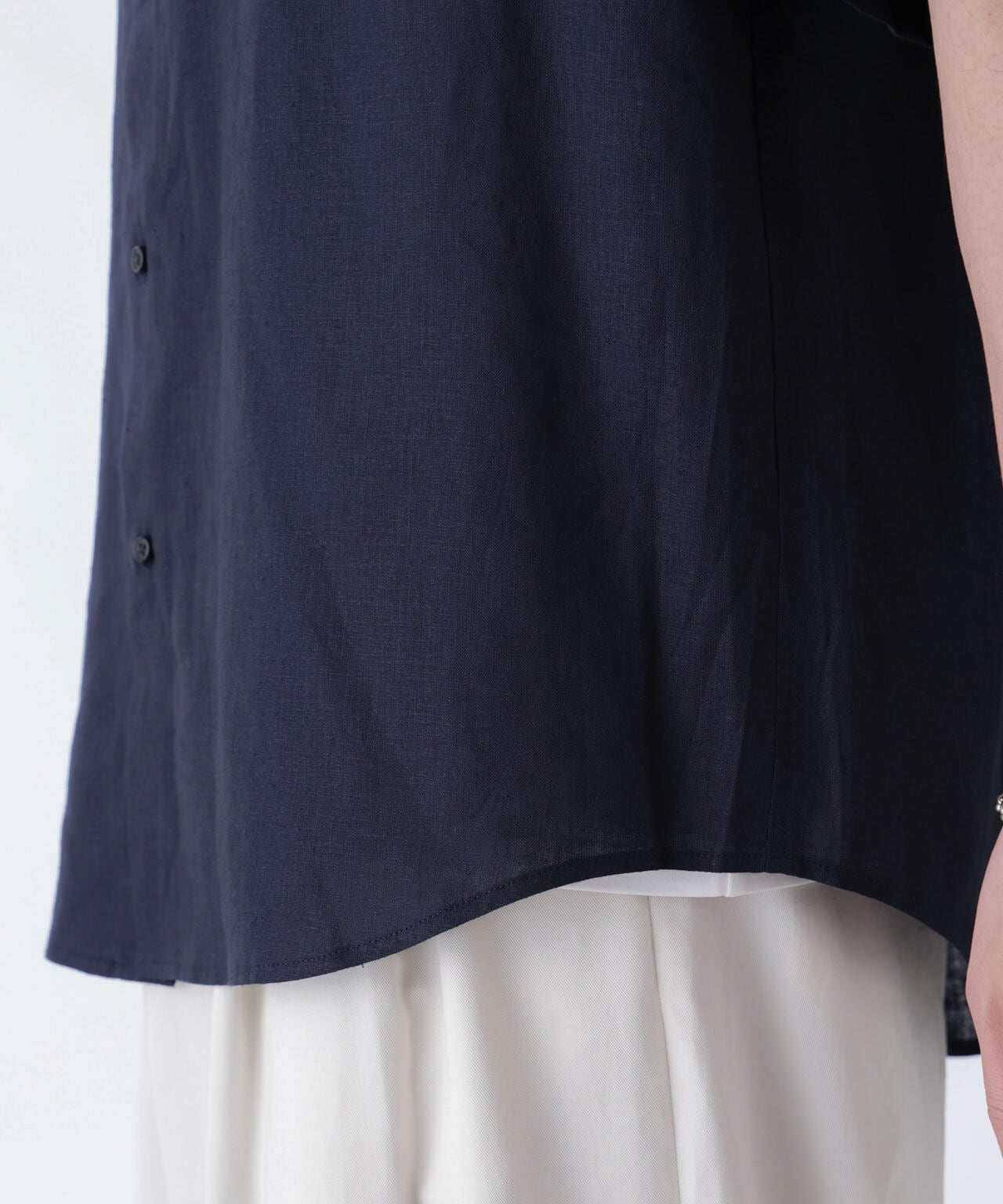 4bc10693-0415-532a-95f6-ebb6842aca38_Image