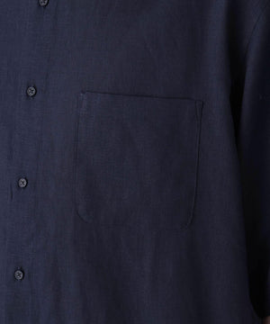 1201bddd-aa1b-594e-a157-c4f4cd65b431_Image