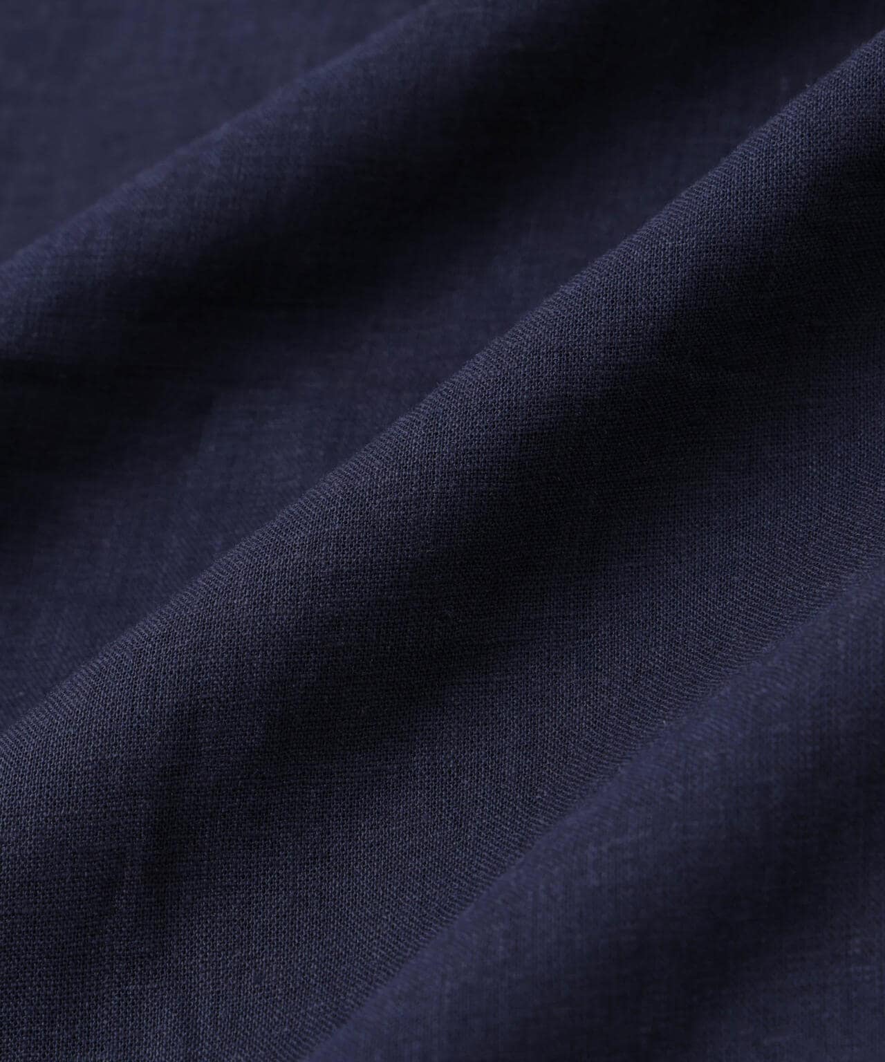 c61e3b10-f7e9-55da-bbd5-cc7febd27246_Image