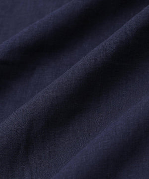 c61e3b10-f7e9-55da-bbd5-cc7febd27246_Image