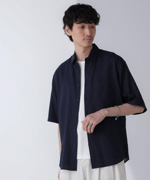 1f0df97c-950d-5689-9a2a-72cd87311b4e_Image