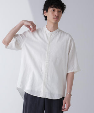 3e122402-5ece-51c2-9dbc-2e5740283fa9_Image