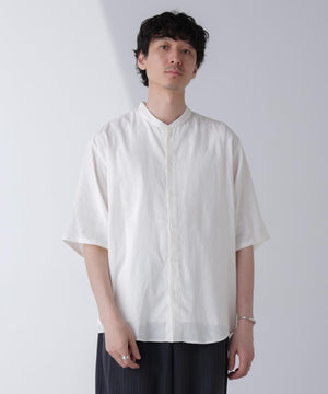 9664bbe0-53c5-5174-a556-8e6e2a5dea65_Image