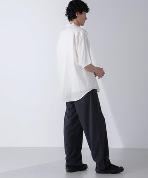 344beac0-9c17-558e-a4cf-98b75a1c4592_Image