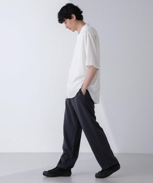 d5adff9d-b915-54d5-ac9b-1d0fe65612f2_Image