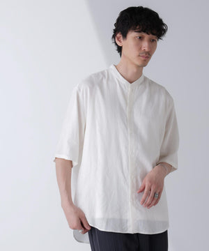 f0354599-860a-5a36-81f2-91e16c46c2f7_Image