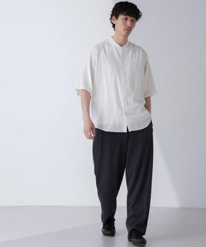 980a5cf1-5cd0-5734-8273-5b4c5cb5f312_Image