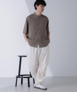 37257080-97d8-5728-b9d1-d93912ecafaa_Image