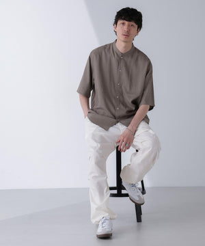 c9160f88-cfbc-58ba-b34b-ced117bf3a37_Image