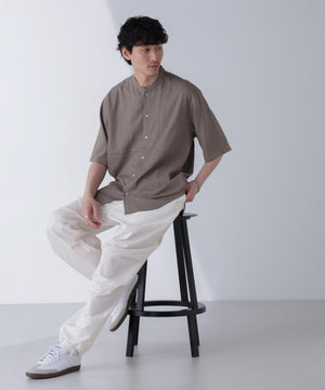 fc4cd434-a2c4-53c1-a677-011958d3901a_Image