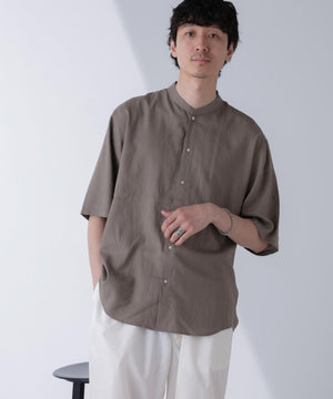 680866db-c99b-5fdf-a484-2b472054a678_Image