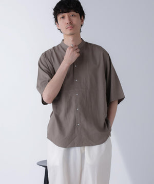 a32c232b-6e44-5aad-b5a2-21034f129fee_Image