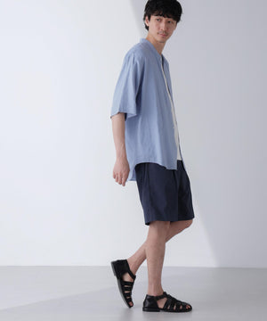 5d19a06c-c6ec-52e1-b916-25c175fbcf95_Image