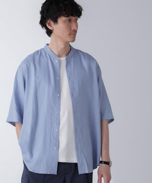 000f3a64-058e-523f-a5c0-cbb0f7708e91_Image