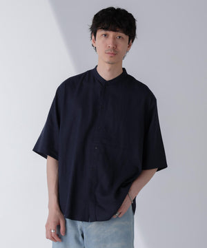 c0a01eb0-c733-5e65-9766-c02519269490_Image