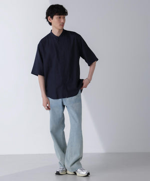 1951a7a0-03fe-52bb-996f-42210fa2df51_Image