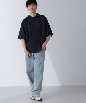 3db6959f-d3e2-563e-a9ba-3830ab2a90b6_Image