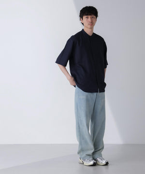 9f62da0c-c5b1-5230-8f44-9635e6aff85a_Image