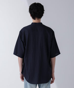 801f7800-3b67-5e47-aa88-206939313d43_Image