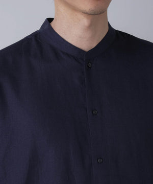 8bc30d85-9821-5f9b-90d9-7f5833780bef_Image