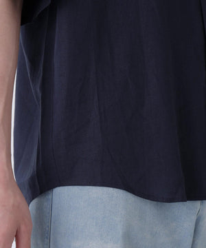 f29a6e2b-246d-576f-a328-370b2db991e1_Image