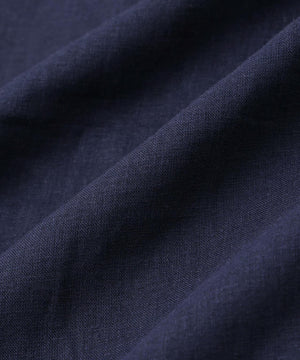 60ba2f30-4b29-5dc8-acbd-7fd5161d70c4_Image