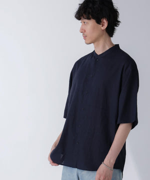 00c5a92a-4866-5b51-8312-60db39650bc9_Image