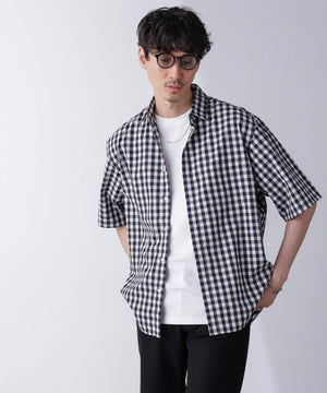 23d7b653-e181-59e6-81d9-30fd83517786_Image