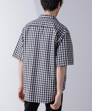 037b77e4-34bc-5ee6-be09-96b065b8f9e9_Image