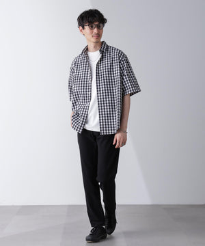 3773f581-c468-5543-8ad5-3690eb339551_Image