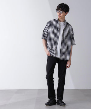 8936e561-8c9b-57b4-a24a-3cad7ab1cbde_Image