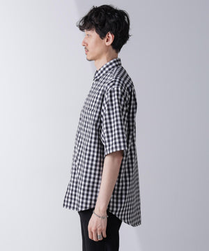 08a797ed-da0b-528f-b0bd-778d12e90c5a_Image