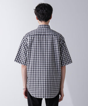 75893ddd-5283-5119-a200-e9fb629a4bbd_Image