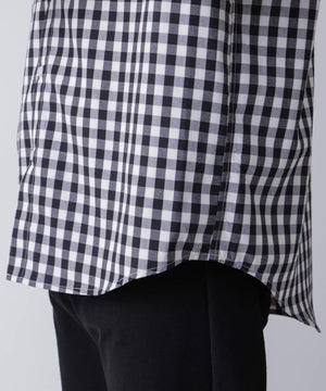 28afe546-e240-58c2-be40-6d8d20c6bfe1_Image