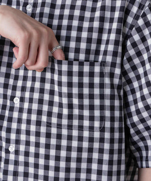 0b8b9442-3b1a-506c-b33c-ee5afe7fdb2a_Image