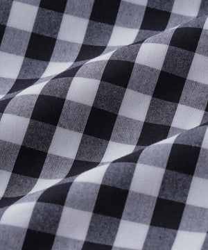 4baf359e-dc9c-5aef-ab73-ba32030ac886_Image