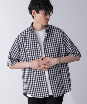 403a69dc-908f-5509-8771-0d07c70a5216_Image