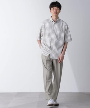 86428cd3-7590-5839-a28b-25e72e4a7435_Image