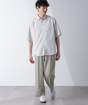 d601d937-3f59-59d4-b2a8-c012fd974277_Image