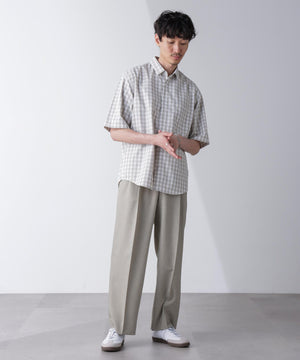 47f4768e-b072-5848-ba80-ce22320f6a71_Image