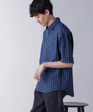 9cac661e-6e7e-5eb0-8336-a7ed35ff9171_Image