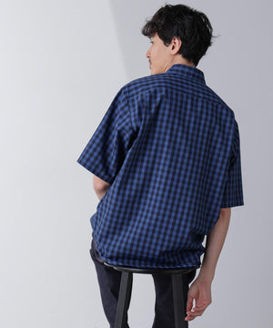 c012e6af-9c62-564d-a671-36c16cac2bc9_Image