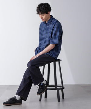 a8204f42-2e4d-5163-856e-1704626108f6_Image