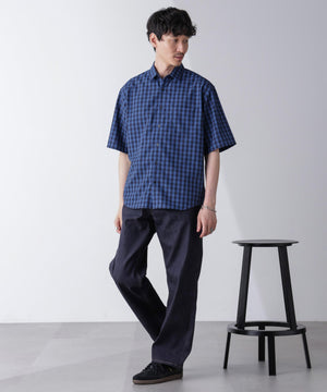 919cb830-c90c-562b-8b8f-65122df99c32_Image